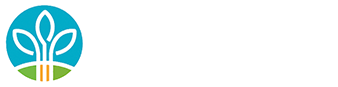 Solterra South Neighborhood Association, Inc